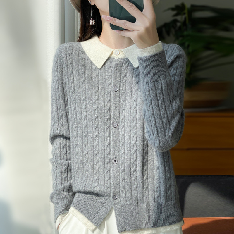 写真と同じ7