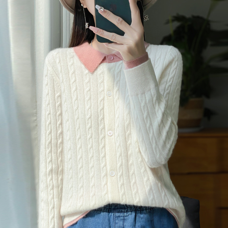 写真と同じ5
