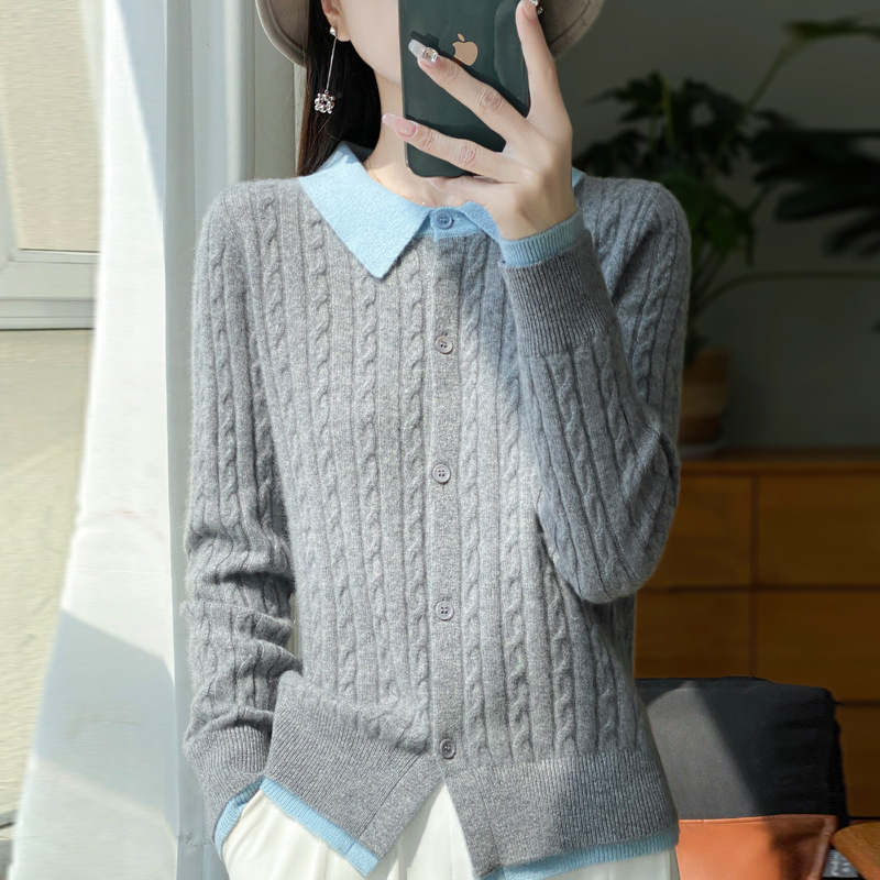 写真と同じ6