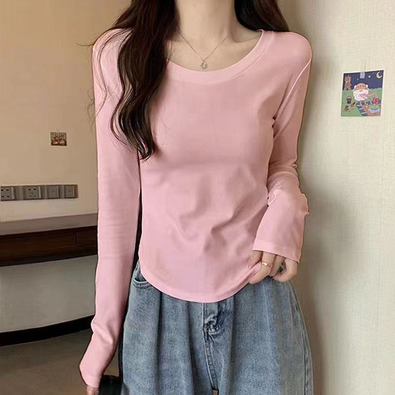 レッド