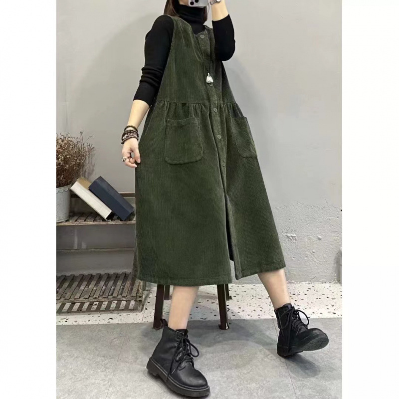 グリーン