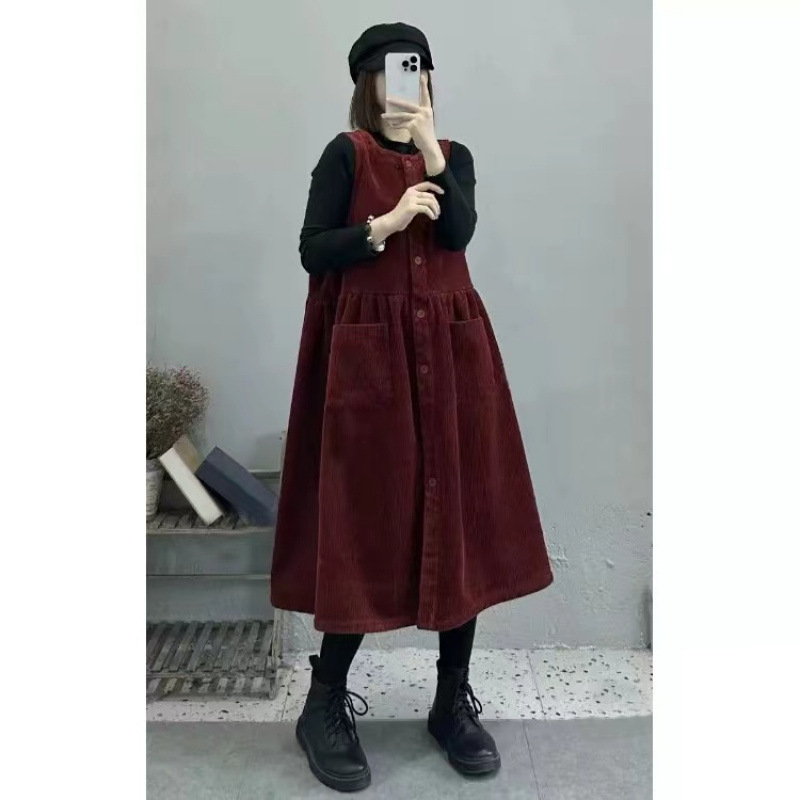 レッド