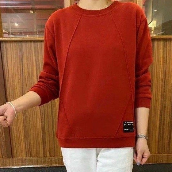 レッド