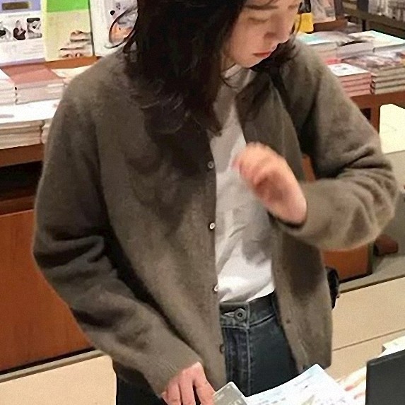 キャメル