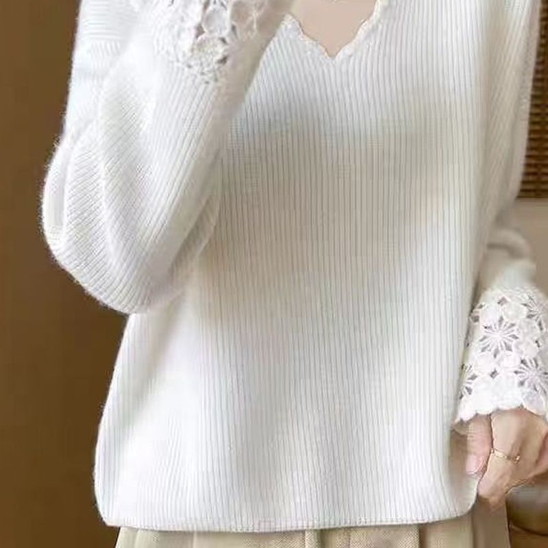 ホワイト
