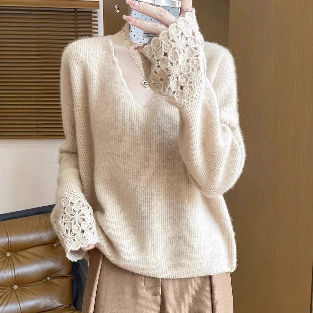 アプリコット
