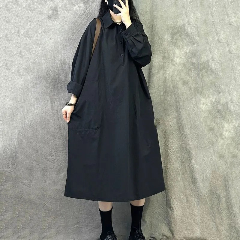 ブラック