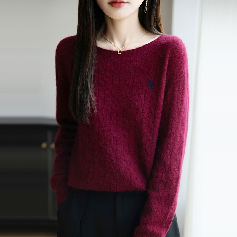 ワインレッド