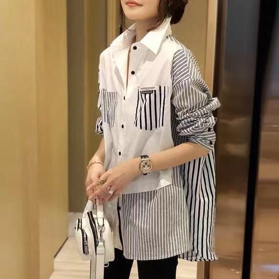 写真通り