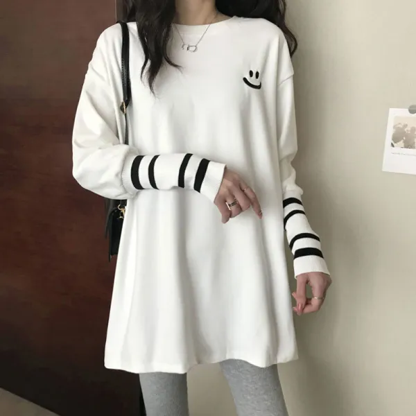 Tシャツプルオーバー混色｜早い者勝ち