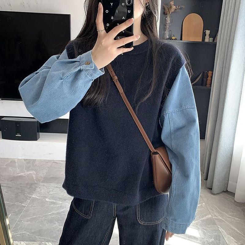 ネイビー