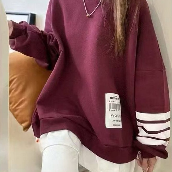 レッド