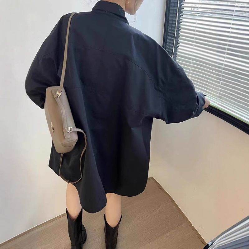 ブラック