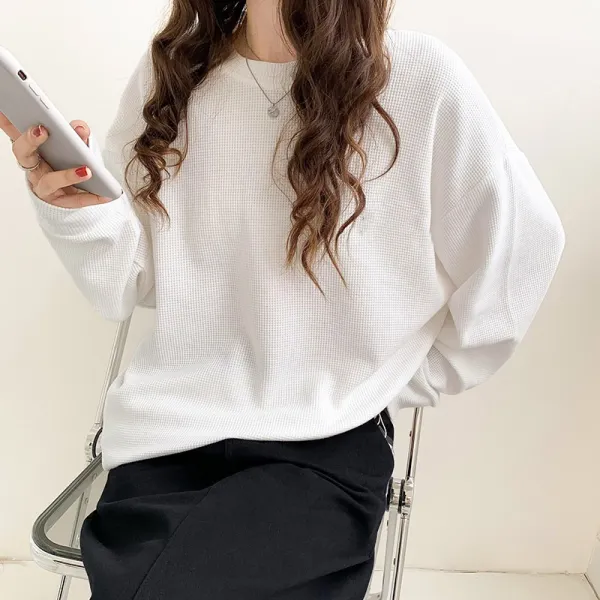 パーカー  アウター  長袖  スリムに見える  どんなスタイルにも合う  ゆったり  韓国風  新作  インスタ流行  レディース