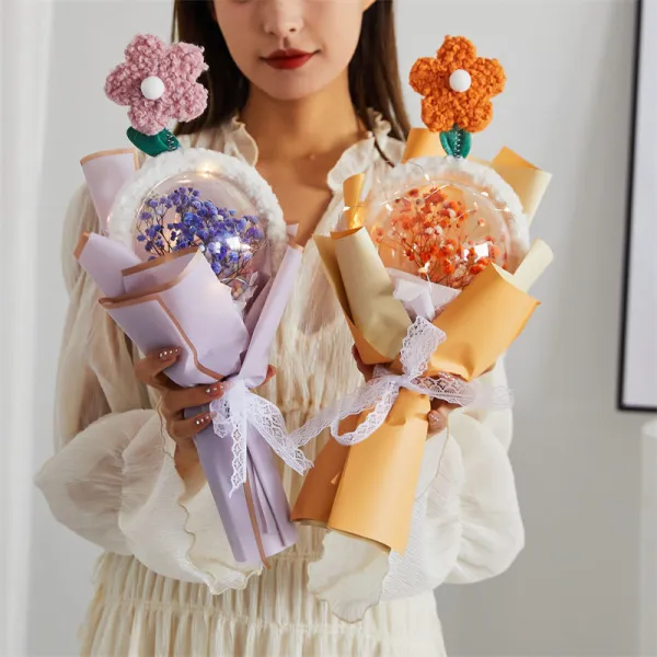 誕生日記念日記念日結婚祝いお祝い卒業祝い退職祝い彼女に成人式ギフトお祝い花バルーンブーケ花束