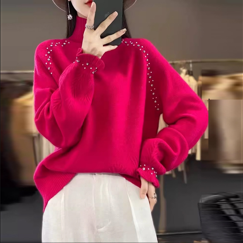レッド