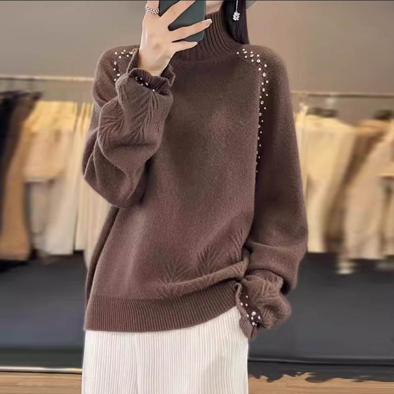 コーヒー