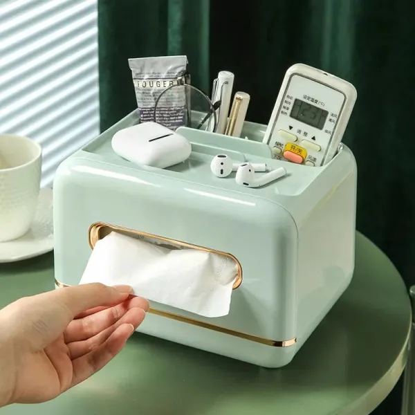 個性的なデザイン上品な可愛さすっきり片付く絶対欲しい高級感不規則買わなきゃ損小物収納リモコンラック