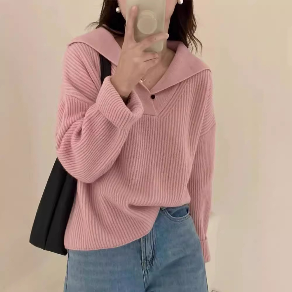 ピンク