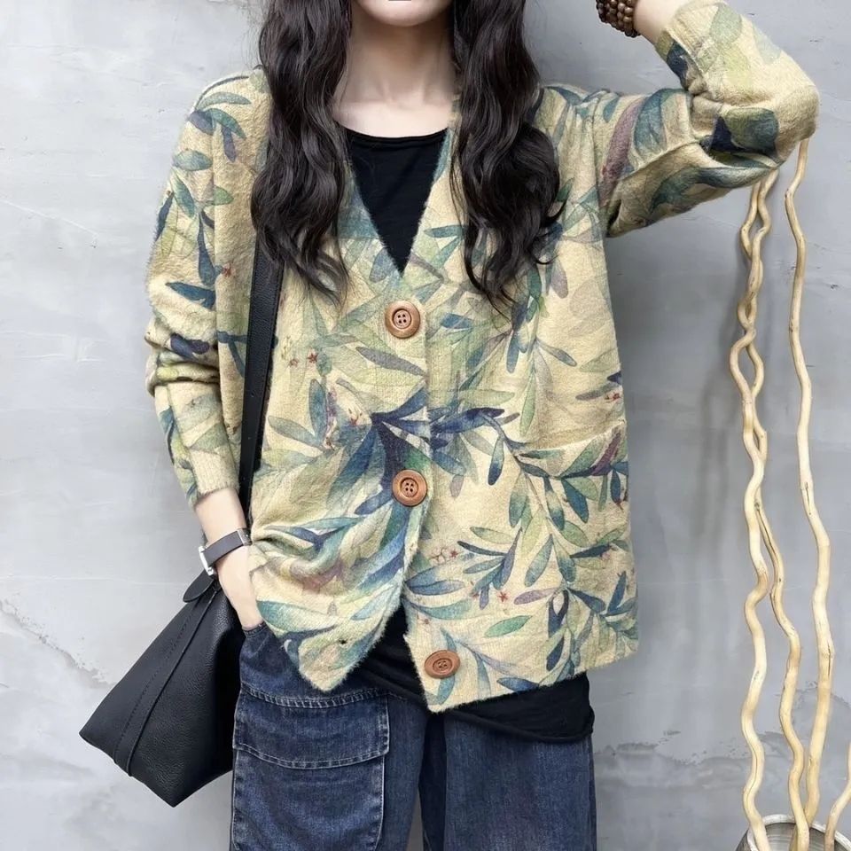 写真と同じ02