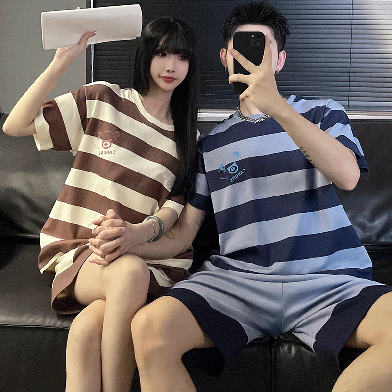 写真通り15