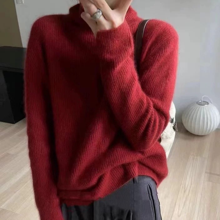 レッド