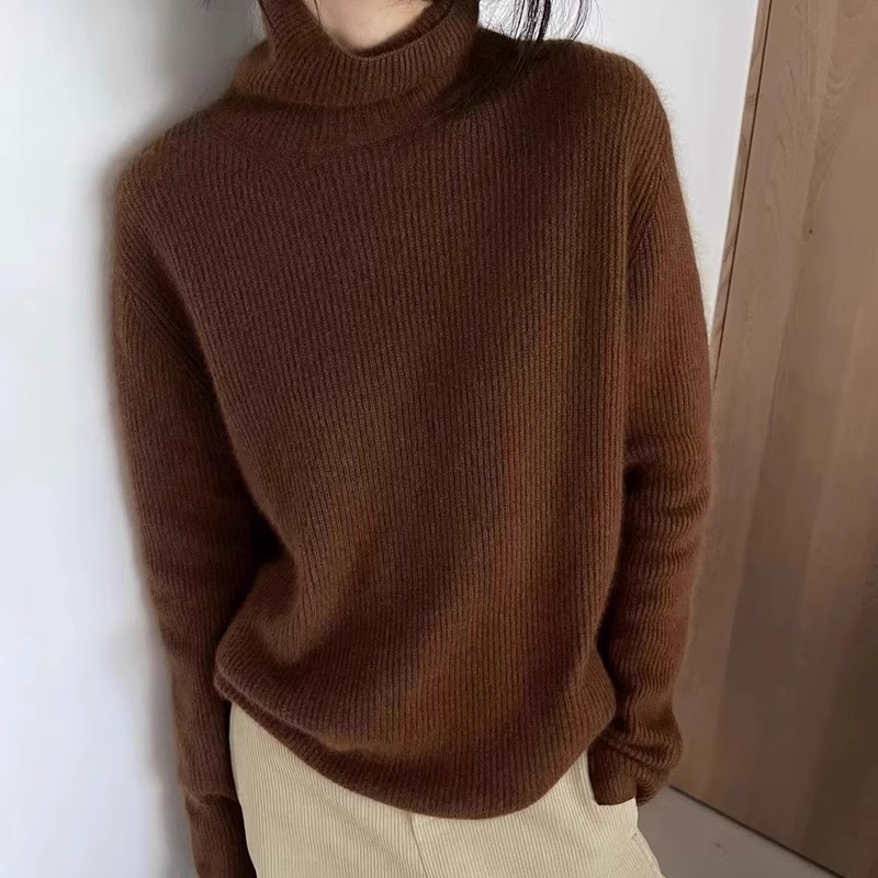 コーヒー