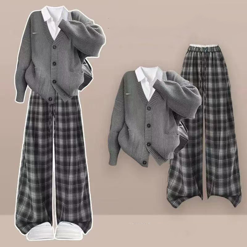 シャツ/単品