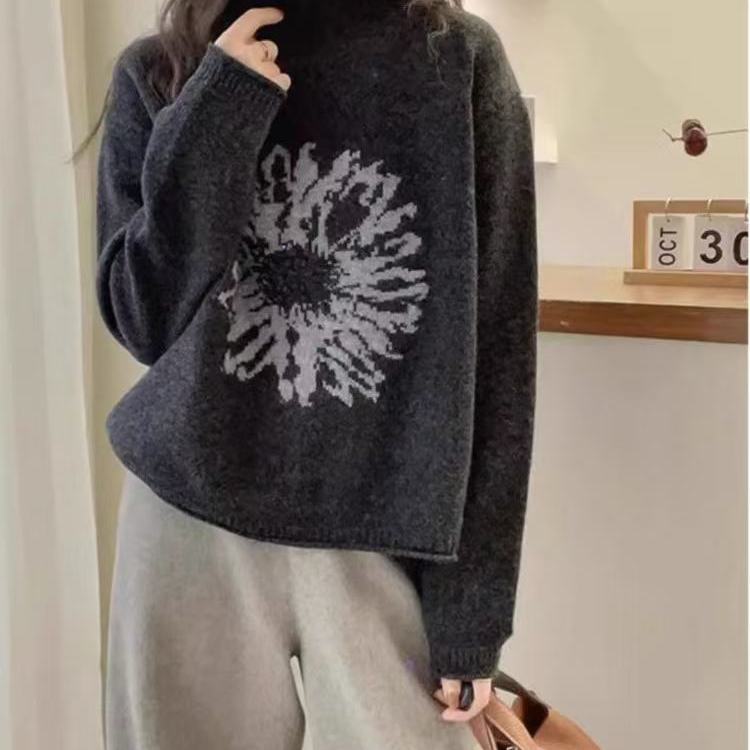 ブラック