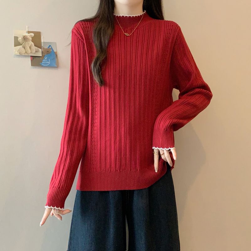 レッド