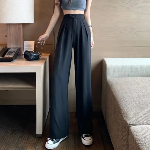 アイテム無地パンツコーデファッションcoordinateコーデコーディネート服今日のコーデコーデレディースfashionootd
