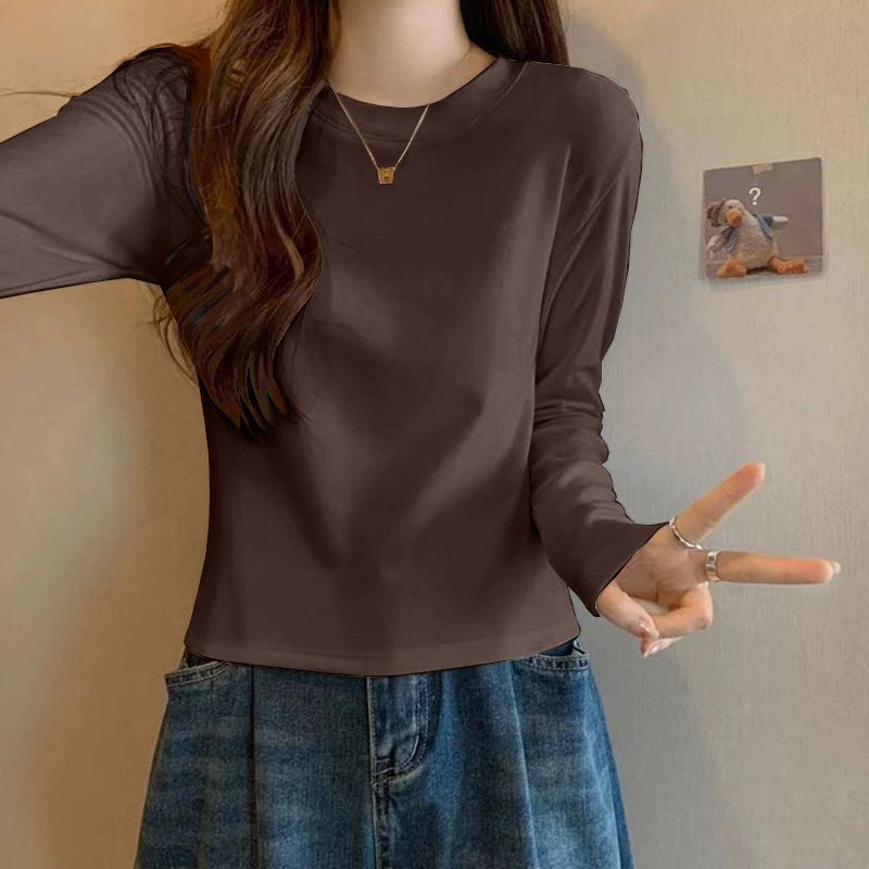 コーヒー