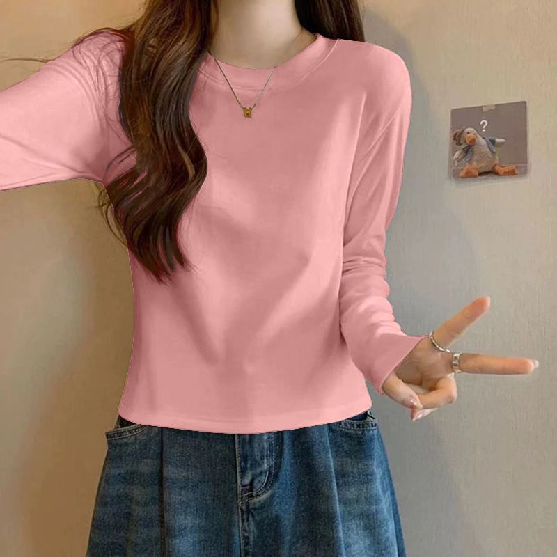 ピンク