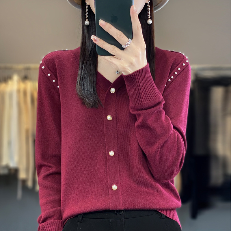 レッド