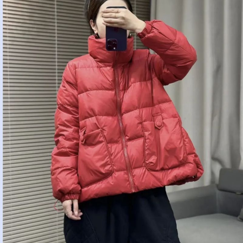レッド
