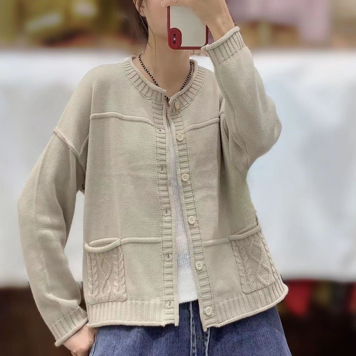 アプリコット