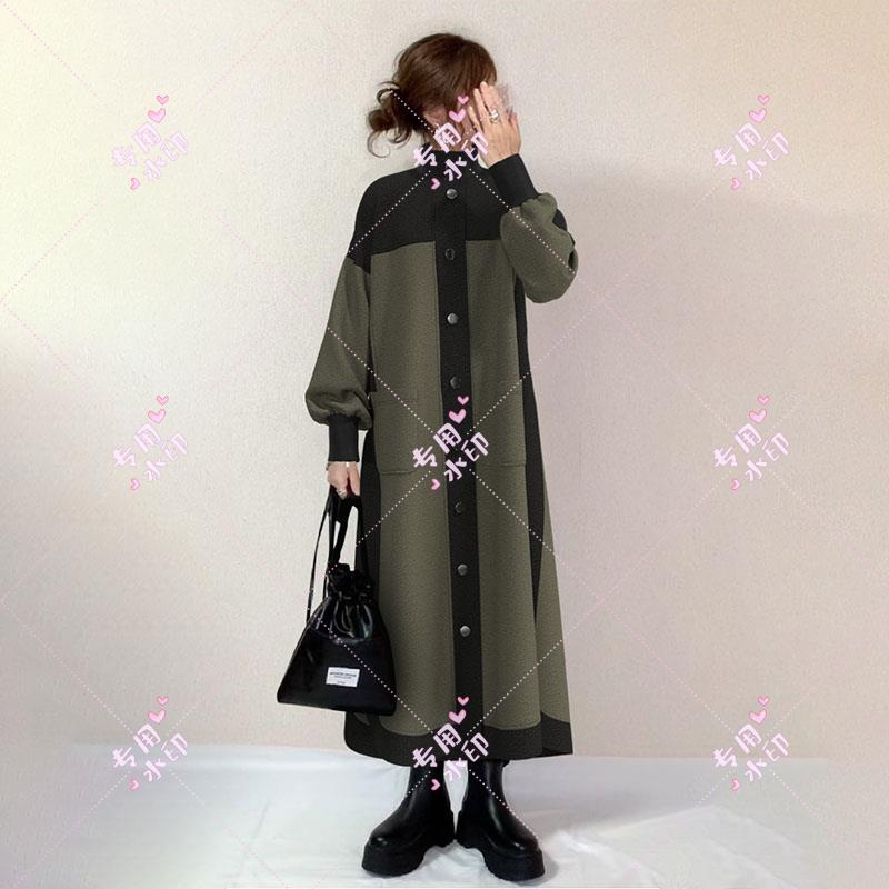 写真と同じ