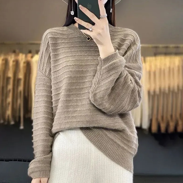 ちゃねずみ