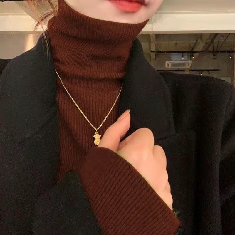 ダークコーヒー