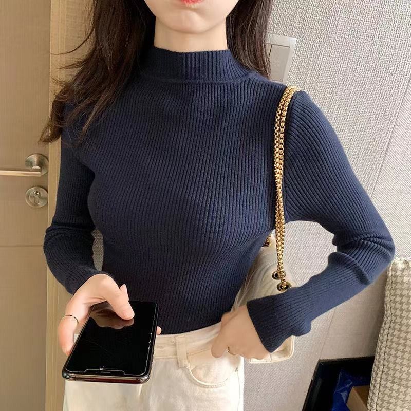 ネイビー
