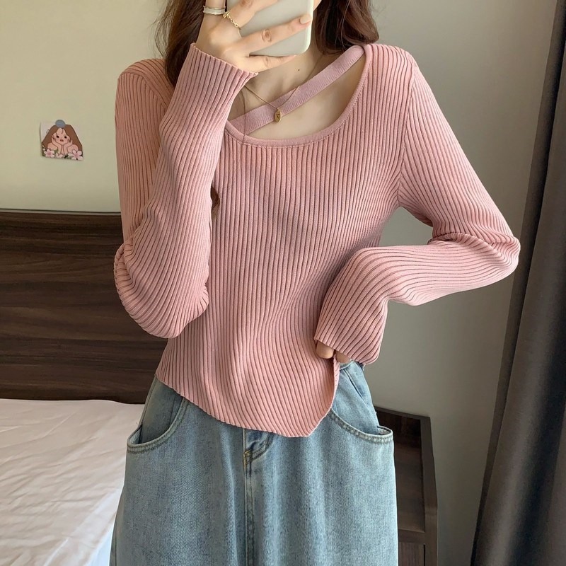レッド