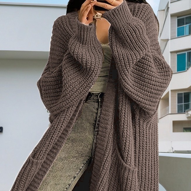 写真と同じ18