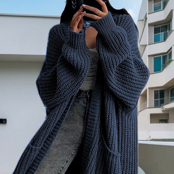 写真と同じ11