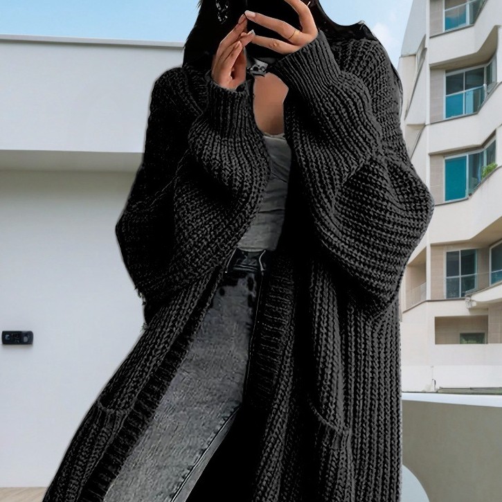 写真と同じ01
