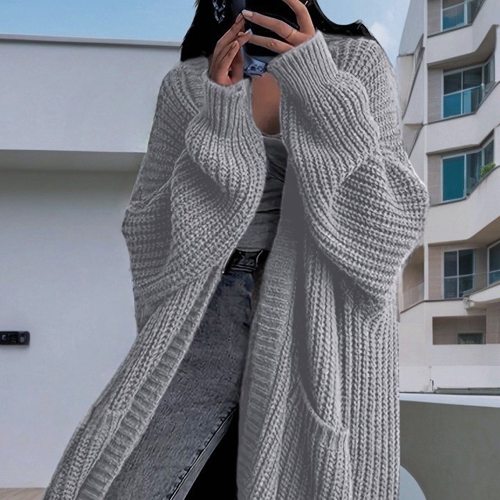 写真と同じ17