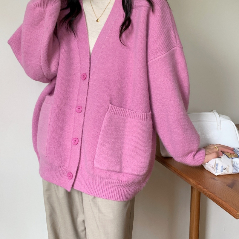 パープル