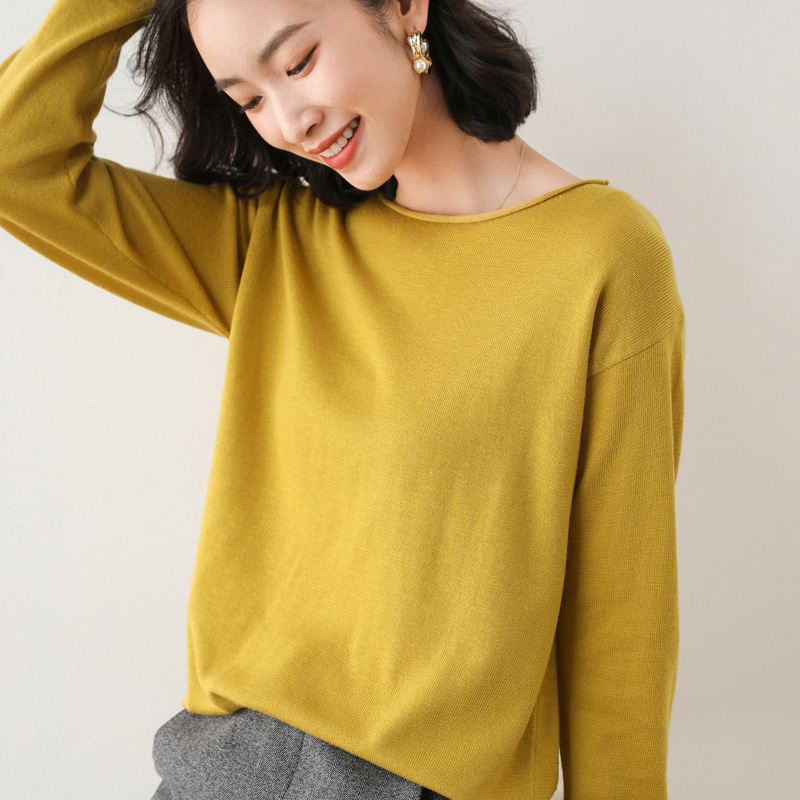 写真と同じ10