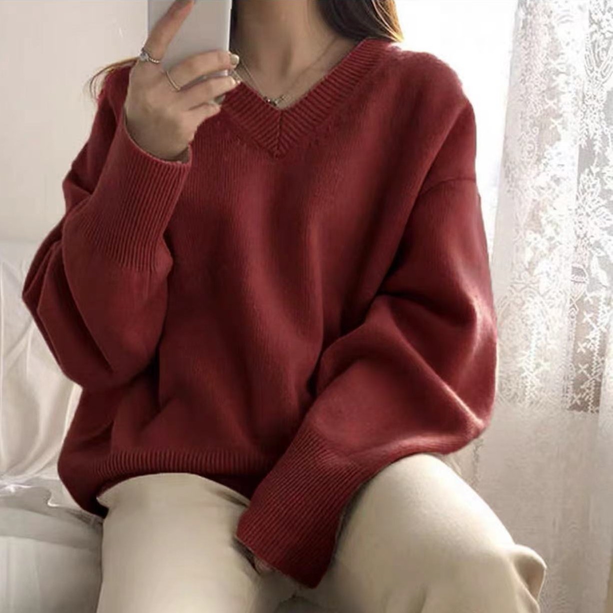 レッド02