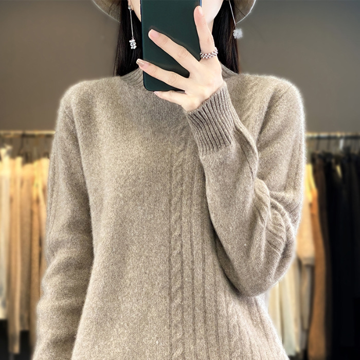 キャメル