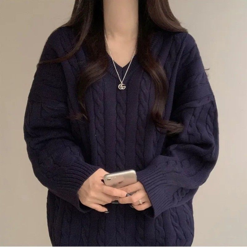 ネイビー
